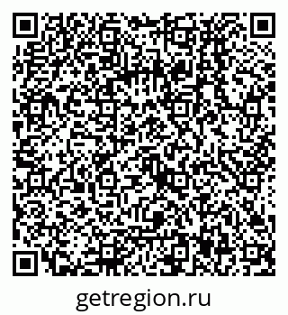 79068137859