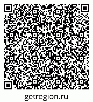 79068137863