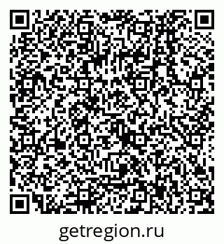 79068137865
