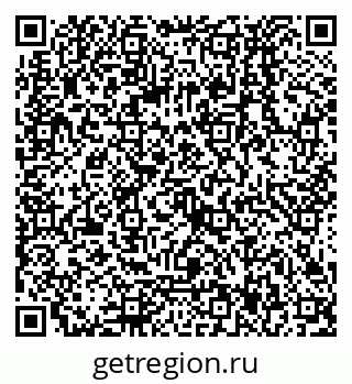 79068137871