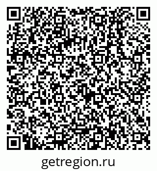 79068137875