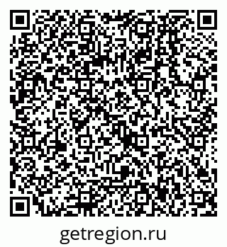 79068137883