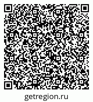79068137890