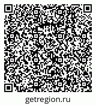79068137891