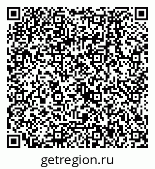 79068137893