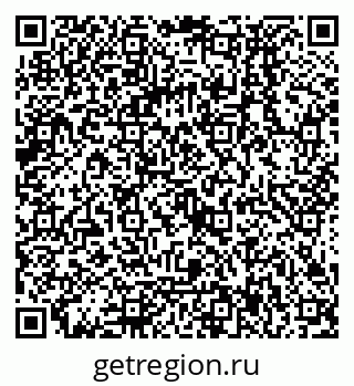 79068137895
