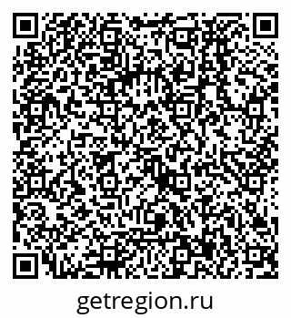 79068137896