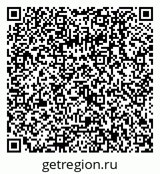 79068137897