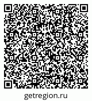 79068137899