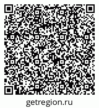 79068137903