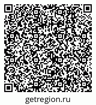 79068137905