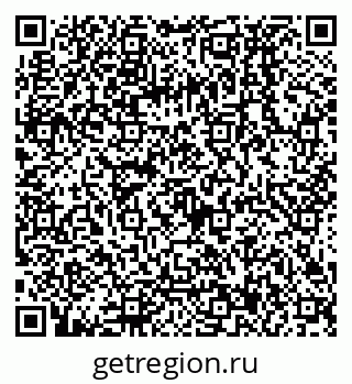 79068137906