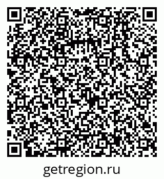 79068137907