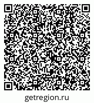 79068137908