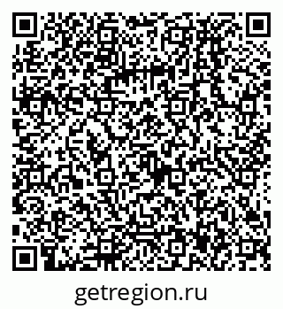 79068137910