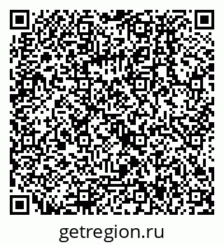 79068137913