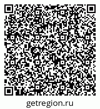 79068137914