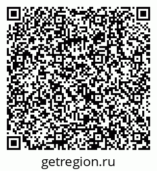 79068137917