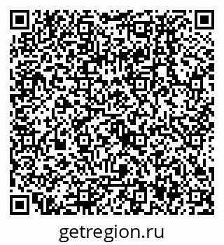 79068137918