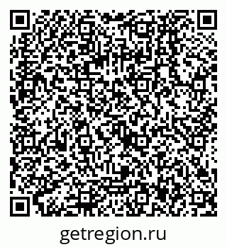 79068137920