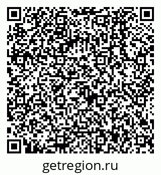 79068137922