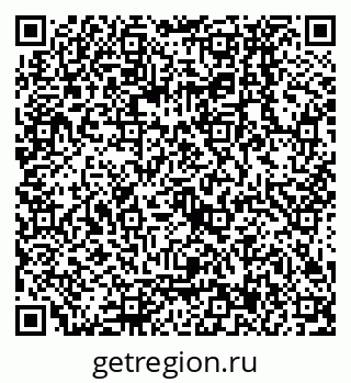 79068137926