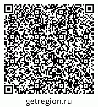 79068137928