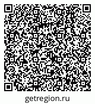 79068137929