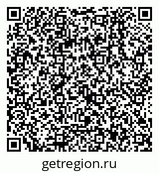 79068137930