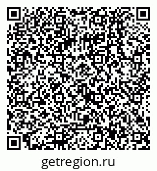 79068137931