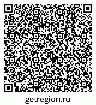 79068137941
