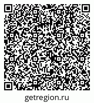79068137943