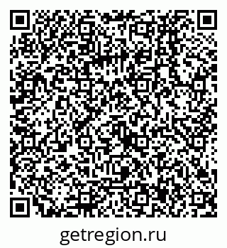 79068137944