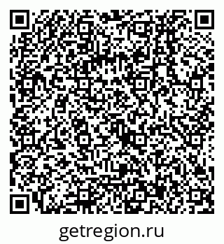 79068137946