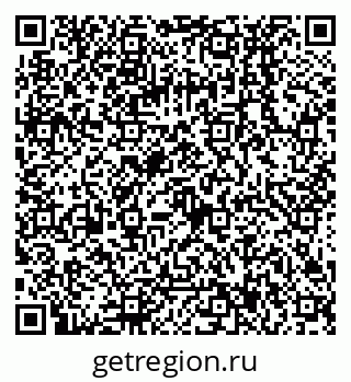 79068137947