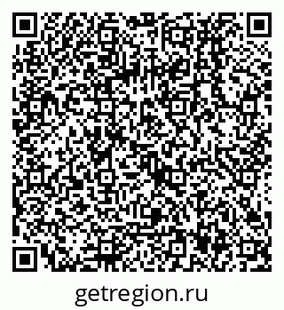 79068137948