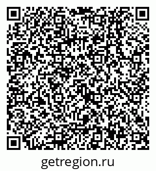 79068137949