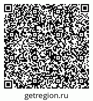79068137951
