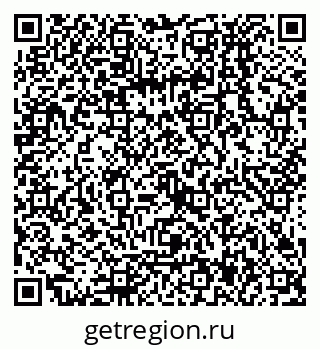 79068137952