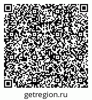 79068137953