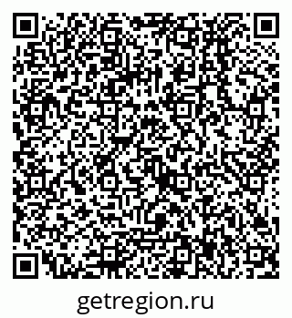 79068137955