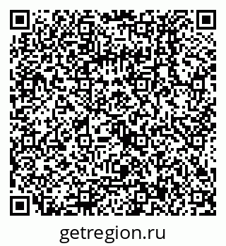 79068137956
