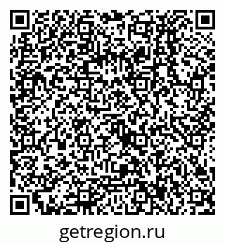 79068137957