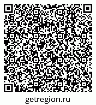 79068137958