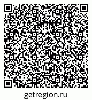 79068137959