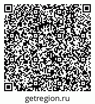 79068137960