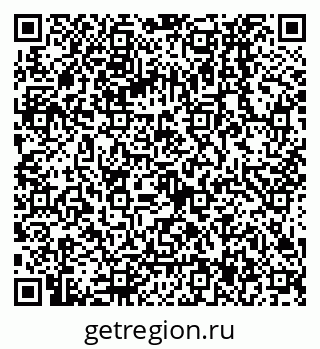 79068137961
