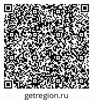 79068137963
