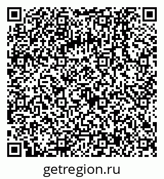 79068137966