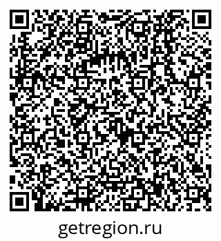 79068137967